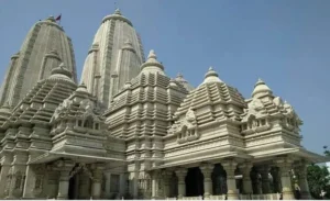 कोलकाता में घूमने की जगह (Tourist place in kolkata)