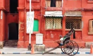 कोलकाता में घूमने की जगह (Tourist place in kolkata)