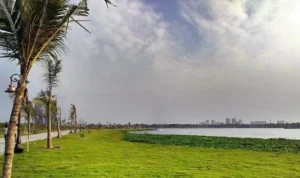 कोलकाता में घूमने की जगह (Tourist place in kolkata)