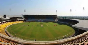 कोलकाता में घूमने की जगह (Tourist place in kolkata)