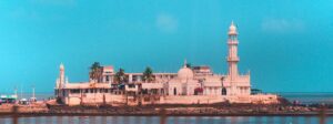 tourist places in mumbai mumbai me ghumne ki jagah