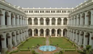 कोलकाता में घूमने की जगह (Tourist place in kolkata)