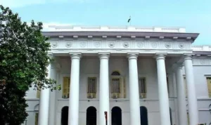 कोलकाता में घूमने की जगह (Tourist place in kolkata)