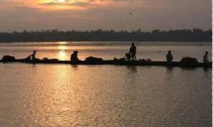 कोलकाता में घूमने की जगह (Tourist place in kolkata)