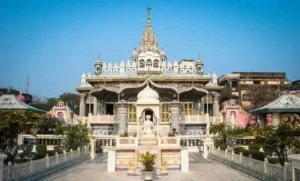 कोलकाता में घूमने की जगह (Tourist place in kolkata)