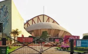 कोलकाता में घूमने की जगह (Tourist place in kolkata)