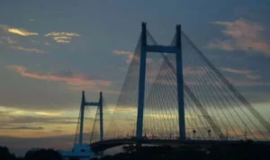 कोलकाता में घूमने की जगह (Tourist place in kolkata)