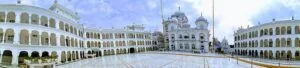 Takth Harmandir, Patna city, Patna, Bihar, Patna me ghumne ki jagah