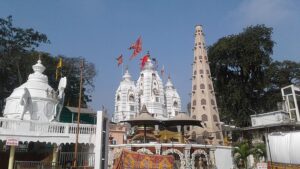 Khajrana Ganesh Temple indore visit palace
