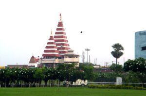 mahavir mandir, hanuman mandir, patna me ghumne ki jagah