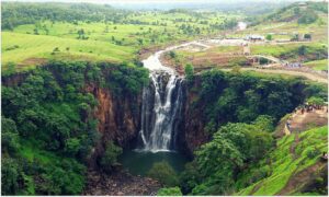 indore me ghumne wali jagah