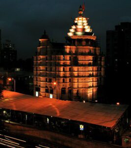 tourist places in mumbai mumbai me ghumne ki jagah mumbai me femous jagah