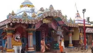 Kakatpur, Puri me ghumne ki jagah