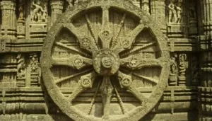 Konark, Puri me ghumne ki jagah