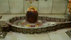 Mahakaleshwar Temple, Ujjain me ghumne ki jagah