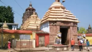 Satyabadi, Puri me ghumne ki jagah