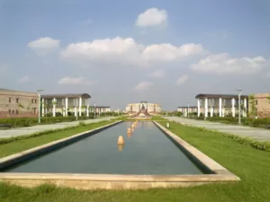 Buddha Park, Kanpur mein ghumne ki jagah Tourist places in kanpur
