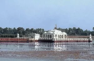 Pawapuri Nalanda, Rajgur राजगीर में घूमने की जगह