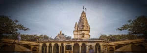 Sudama Temple, Dwarka, Gujrat dwarka tourist places