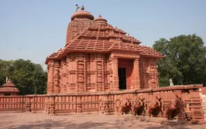 Sun Temple, Gwalior me ghumne ki jagah