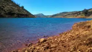 Avalanche Lake, Ooty tourist places in ooty