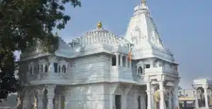 Charbhujanath Temple, tourist places in bhilwara