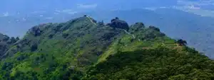 Rock View Point, Ooty tourist places in ooty