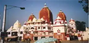 Sawaibhoj Temple, tourist places in bhilwara