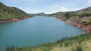 Upper Bhavani Lake, Ooty tourist places in ooty