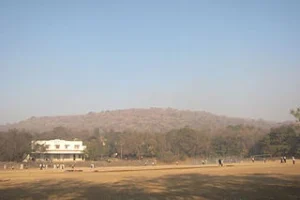 Vetal Tekdi, tourist places in pune