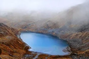 केदारनाथ घुमने कि जगह (Tourist Places in kedarnath