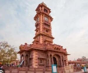 जोधपुर में घुमने कि जगह पर्यटन स्थल (Jodhpur me ghumne ki jagah)