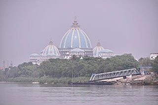 बंगाल के मायापुर में घुमने कि जगह (Mayapur me ghumne ki jagah):-