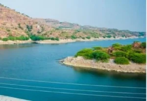 जोधपुर में घुमने कि जगह पर्यटन स्थल (Jodhpur me ghumne ki jagah)