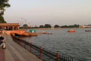 Top 10+ कोटा में घुमने कि जगह पर्यटन स्थल (kota me ghumne ki jagah)
