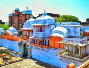 Top 10+ कोटा में घुमने कि जगह पर्यटन स्थल (kota me ghumne ki jagah)