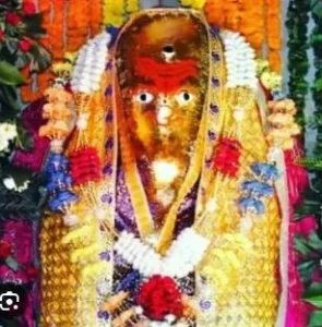 Top 10+ कोटा में घुमने कि जगह पर्यटन स्थल (kota me ghumne ki jagah)