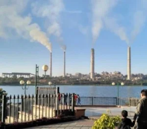 Top 10+ कोटा में घुमने कि जगह पर्यटन स्थल (kota me ghumne ki jagah)