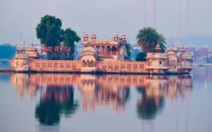 Top 10+ कोटा में घुमने कि जगह पर्यटन स्थल (kota me ghumne ki jagah)