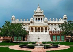 जोधपुर में घुमने कि जगह पर्यटन स्थल (Jodhpur me ghumne ki jagah)