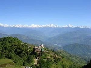Top 10+ नेपाल में घुमने कि जगह जहाँ जरुर जाना चाहिए, nepal me ghumne ki jagah