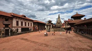 Top 10+ नेपाल में घुमने कि जगह जहाँ जरुर जाना चाहिए, nepal me ghumne ki jagah