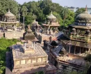 Top 10+ कोटा में घुमने कि जगह पर्यटन स्थल (kota me ghumne ki jagah)