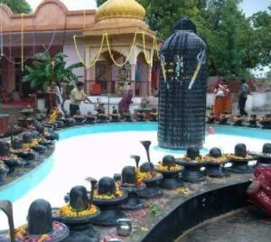 Top 10+ कोटा में घुमने कि जगह पर्यटन स्थल (kota me ghumne ki jagah)