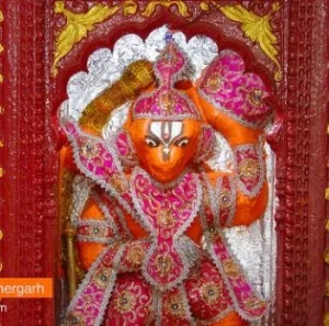 जोधपुर में घुमने कि जगह पर्यटन स्थल (Jodhpur me ghumne ki jagah)