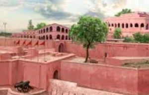 अमृतसर में घूमने की जगह (Tourist Places in Amritsar)