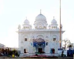 अमृतसर में घूमने की जगह (Tourist Places in Amritsar)