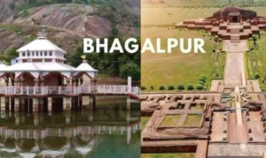 बिहार में घुमने कि जगह पर्यटन स्थल (bihar me ghumne ki jagah)