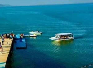 मध्य प्रदेश के पर्यटन स्थल (mp me ghumne ki jagah)