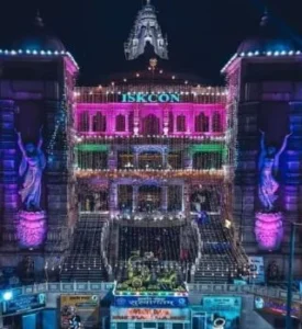 नोएडा के पर्यटन स्थल (noida me ghumne ki jagah)